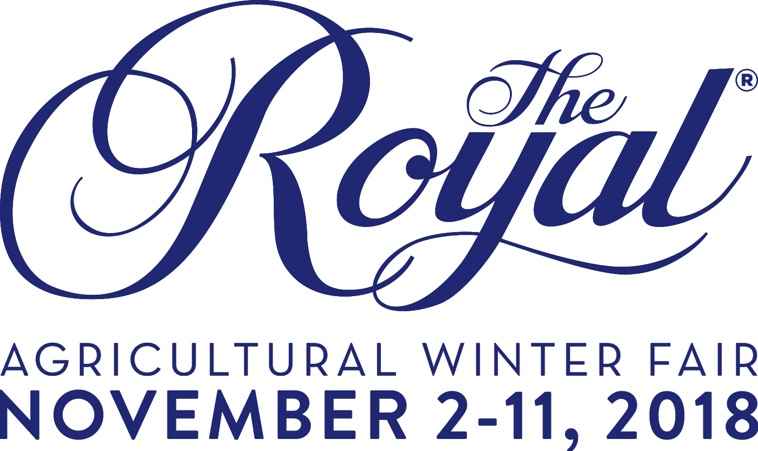 royal