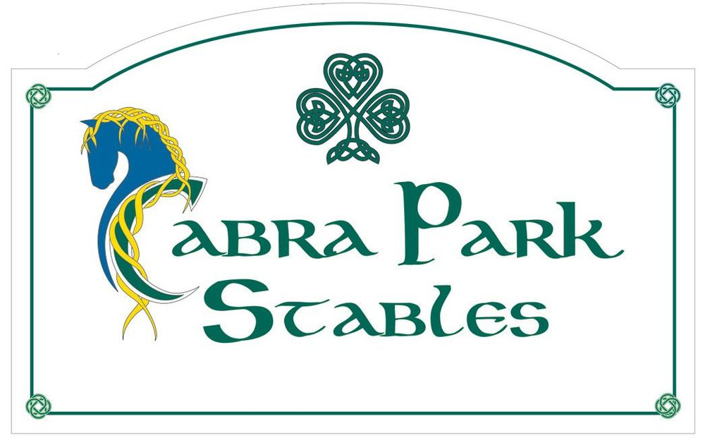 cabra