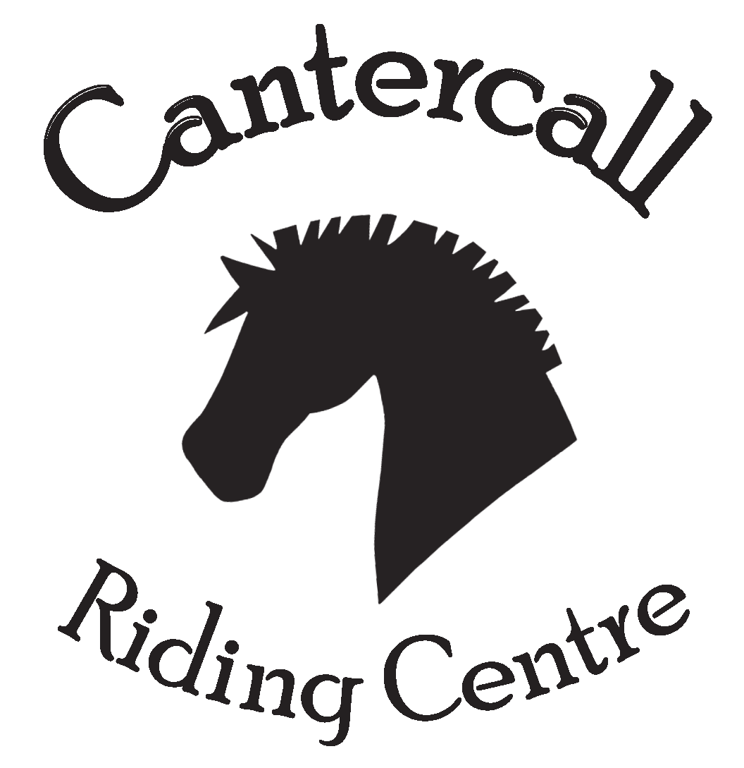 cantercall