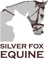 silverfox